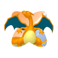 Dracaufeu