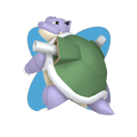 Tortank