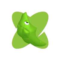 Chrysacier Chrysacier