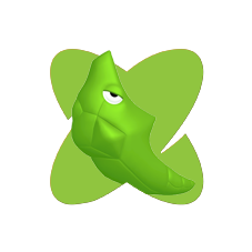 Chrysacier Chrysacier