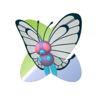 Rattatac d'Alola Rattatac d'Alola