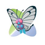 Papilusion Papilusion