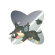 Rattata d'Alola Rattata d'Alola
