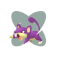 Rattata Rattata
