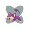 Rattata Rattata