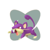 Rattata Rattata