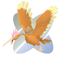 Rapasdépic Rapasdépic