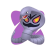 Arbok Arbok