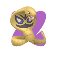 Arbok