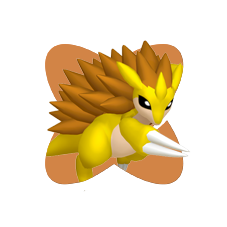 Sablaireau Sablaireau