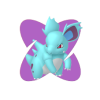 Nidorina