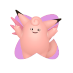 Taupiqueur Taupiqueur