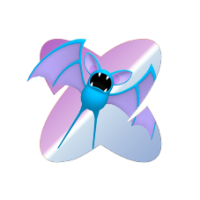 Nosferapti Nosferapti