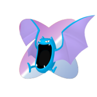 Nosferalto Nosferalto