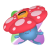 Rafflesia ♀