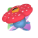 Rafflesia ♂