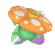 Rafflesia ♀ Shiny