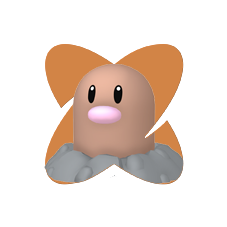 Taupiqueur Taupiqueur