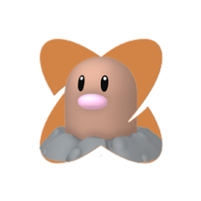 Taupiqueur Taupiqueur