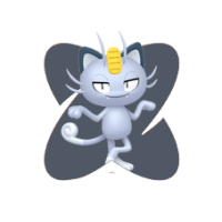 Miaouss d'Alola Miaouss d'Alola