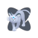 Persian d'Alola Persian d'Alola