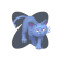 Persian d'Alola Shiny Persian d'Alola Shiny
