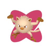 Férosinge Férosinge