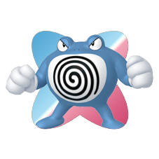 Rapasdépic Rapasdépic