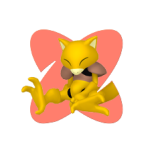 Abra Abra