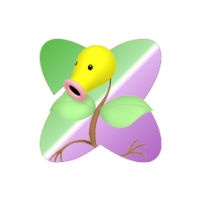 Chétiflor Chétiflor