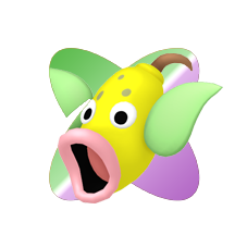 Boustiflor Boustiflor