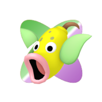 Boustiflor Boustiflor