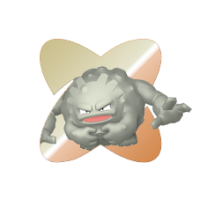 Gravalanch Gravalanch