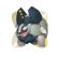 Grolem d'Alola Grolem d'Alola