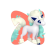 Ponyta de Galar Shiny Ponyta de Galar Shiny