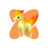 Ponyta Ponyta