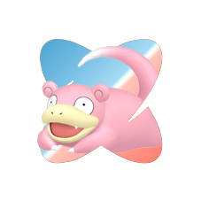 Baggiguane Baggiguane