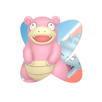 Rattatac d'Alola Rattatac d'Alola