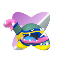 Tournegrin Tournegrin