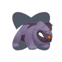 Grondogue Shiny Grondogue Shiny
