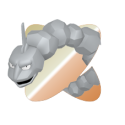Onix Onix