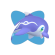 Dofin Shiny