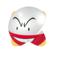 Electrode Electrode