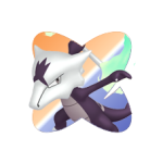 Ossatueur d'Alola Ossatueur d'Alola