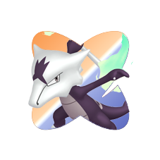 Rapasdépic Rapasdépic