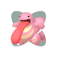 Excelangue Excelangue