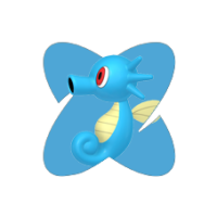 Poissirène Poissirène