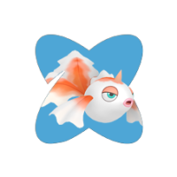 Poissirène Poissirène