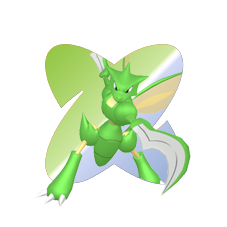 Insécateur Insécateur