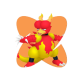Magmar Magmar